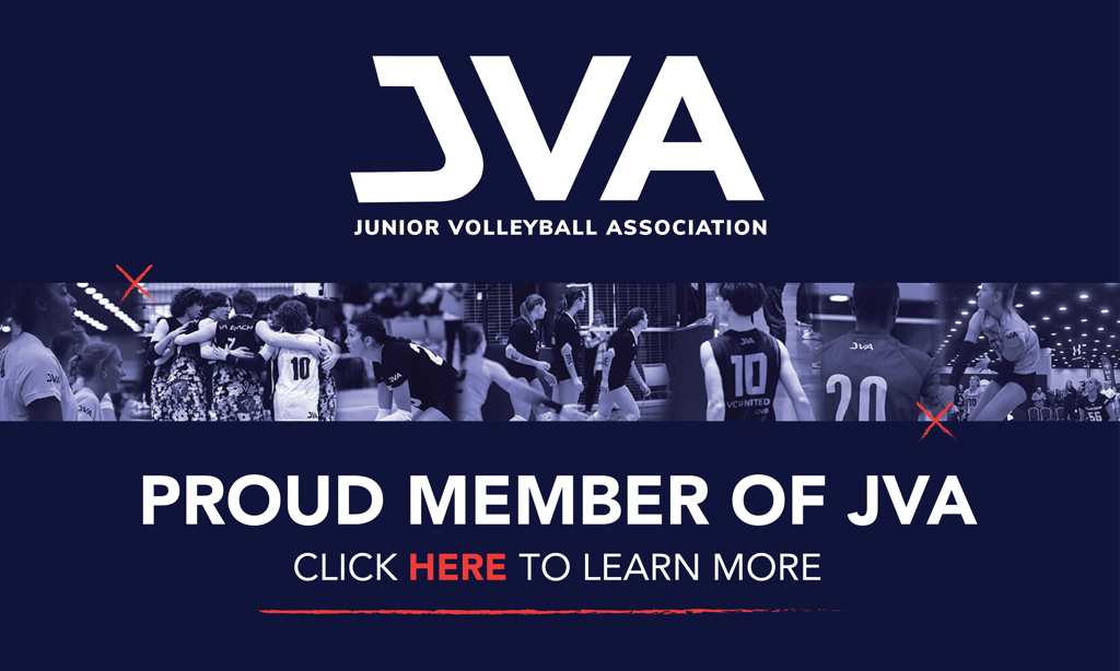2024-JVA-Sponsor-Program-Web-Banner-1000x600_large