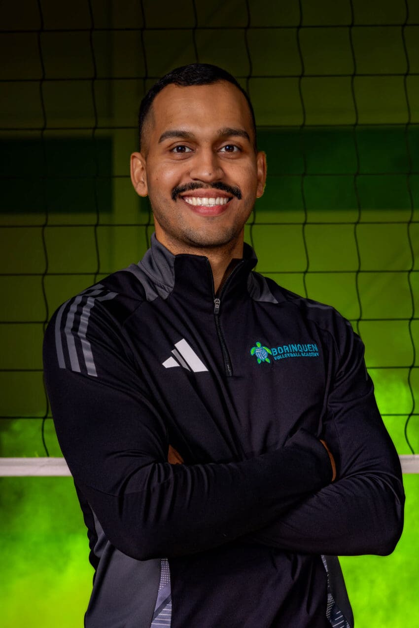 IMG_8384-Enhanced-NR (1)