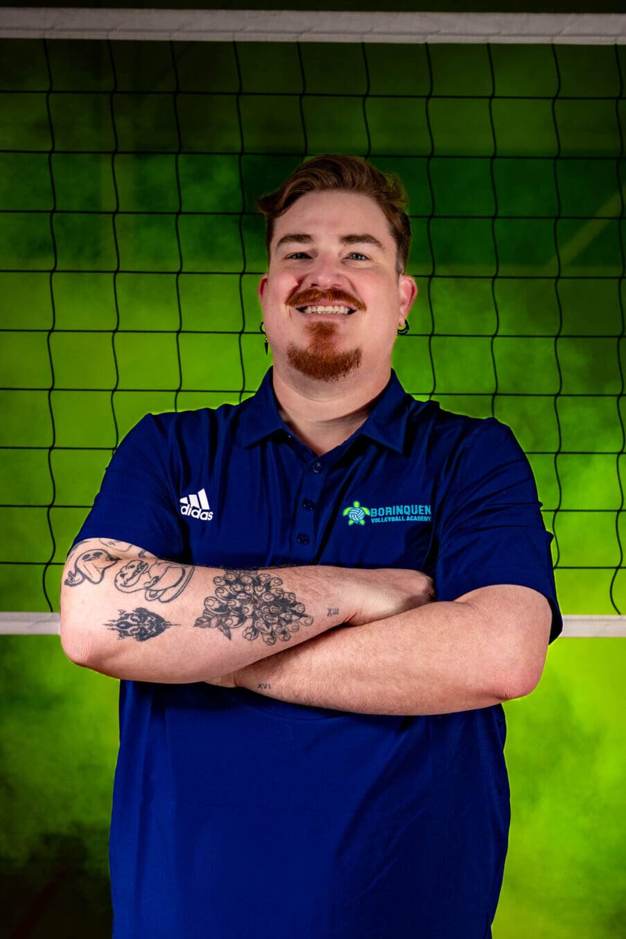 136A5087-Enhanced-NR