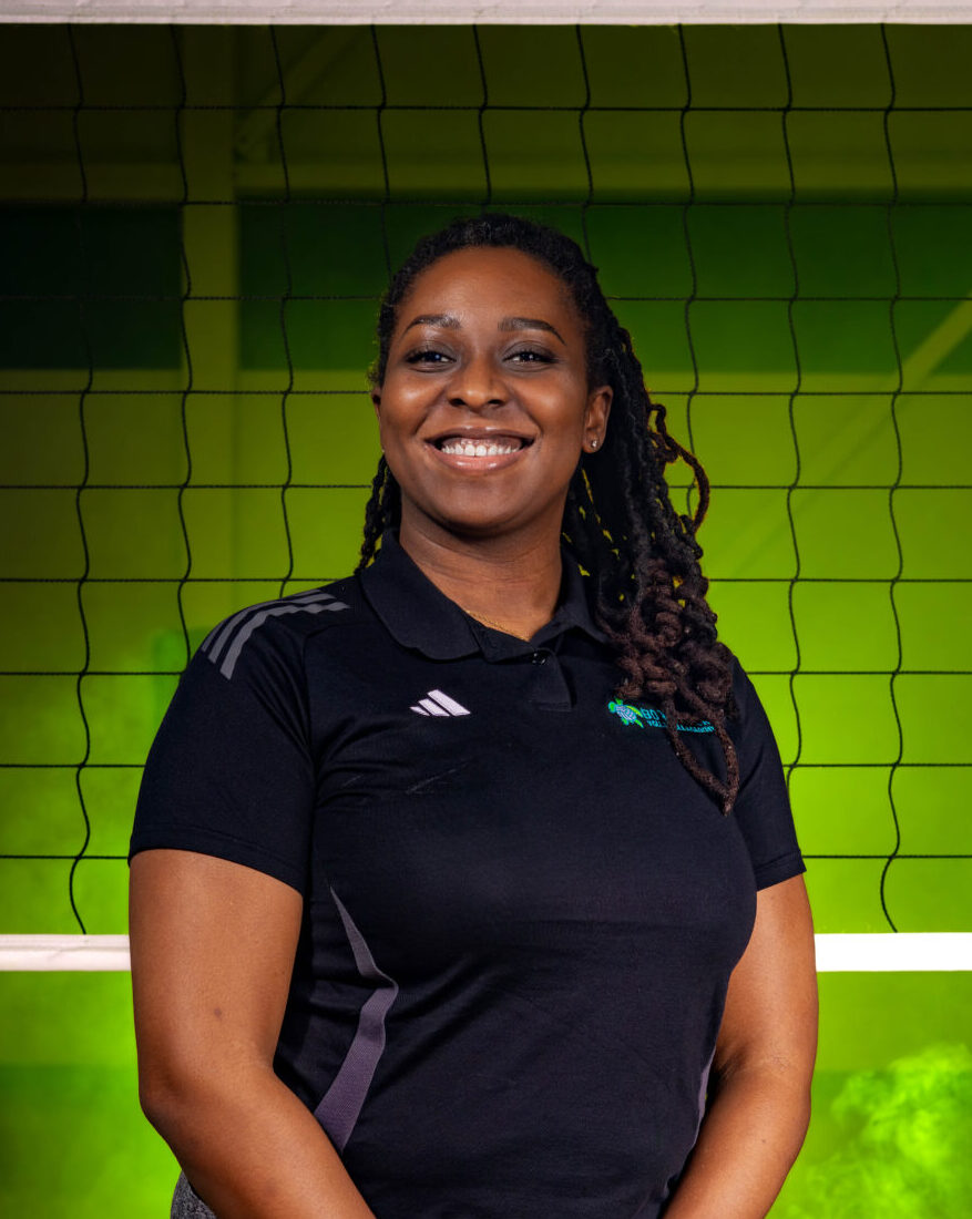 IMG_7993-Enhanced-NR