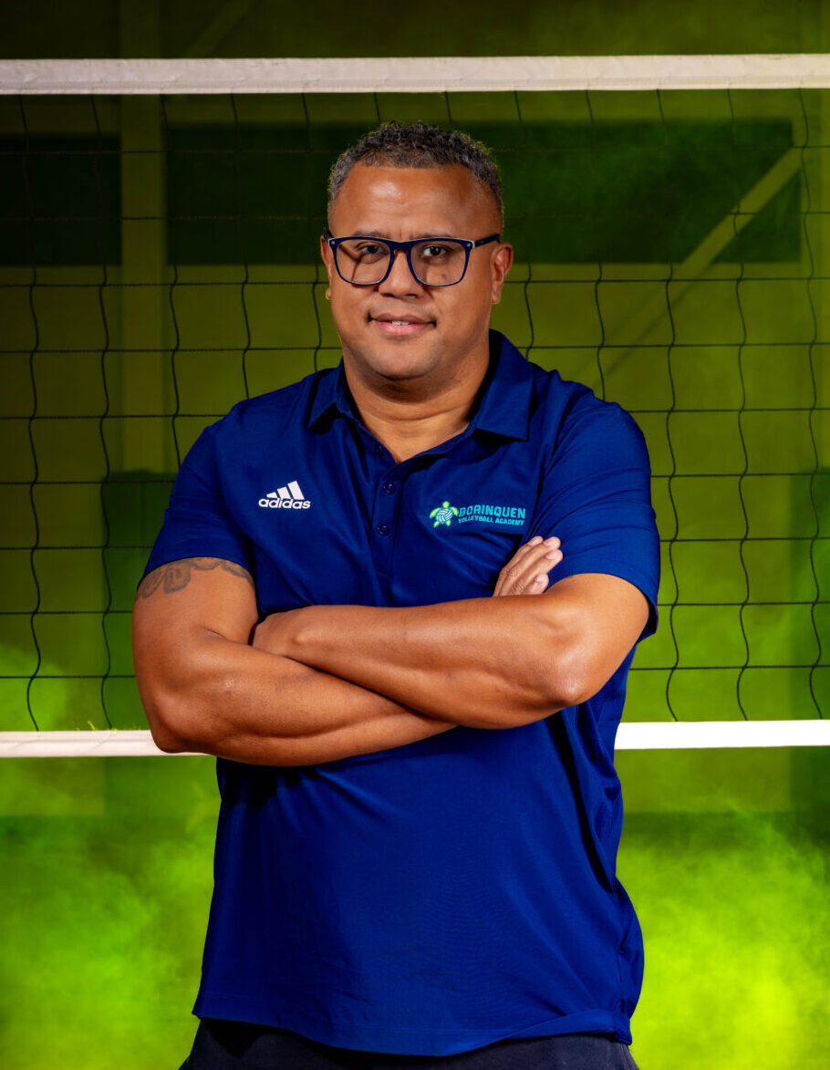 IMG_7998-Enhanced-NR