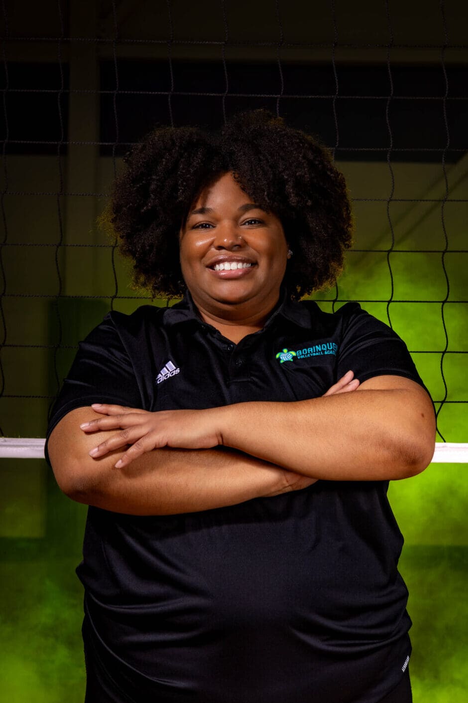 IMG_8121-Enhanced-NR-2